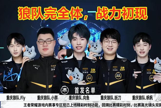 个短期任务