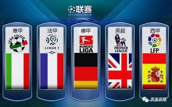 斯图加特V