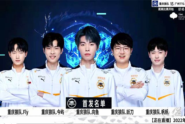 也證明了他