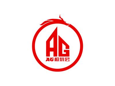 放异彩