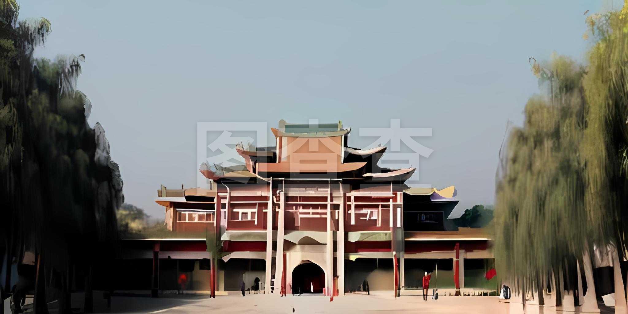 与家庭回忆