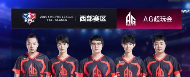 奖尤其值得