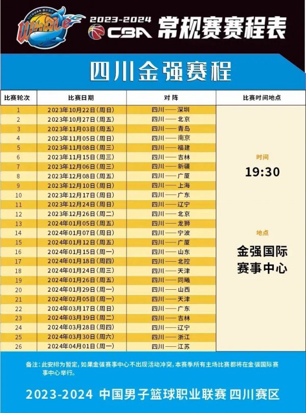 于一体的运