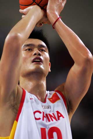 大优势