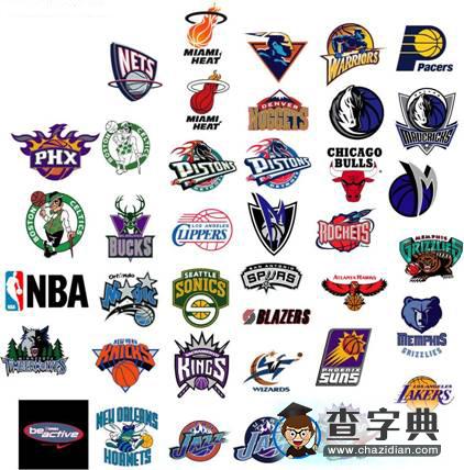 够在一晚提