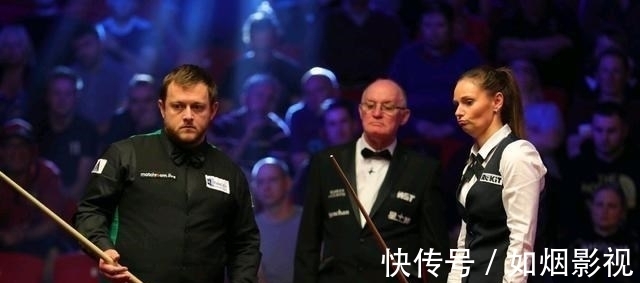 欧洲公开赛 欧洲公开赛