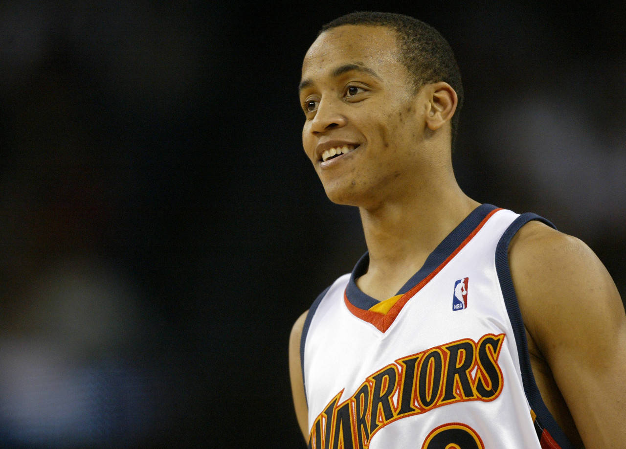 史性突破 史性突破