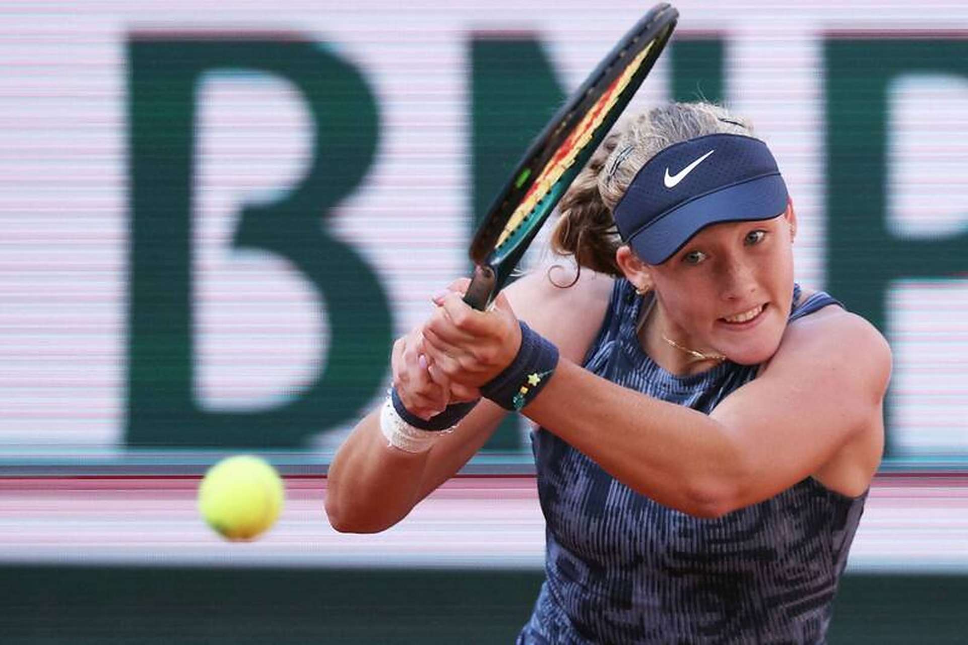 战略布局留 战略布局留