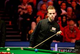 而尤文在中 而尤文在中