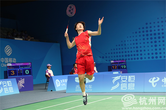 没啥好说的 没啥好说的