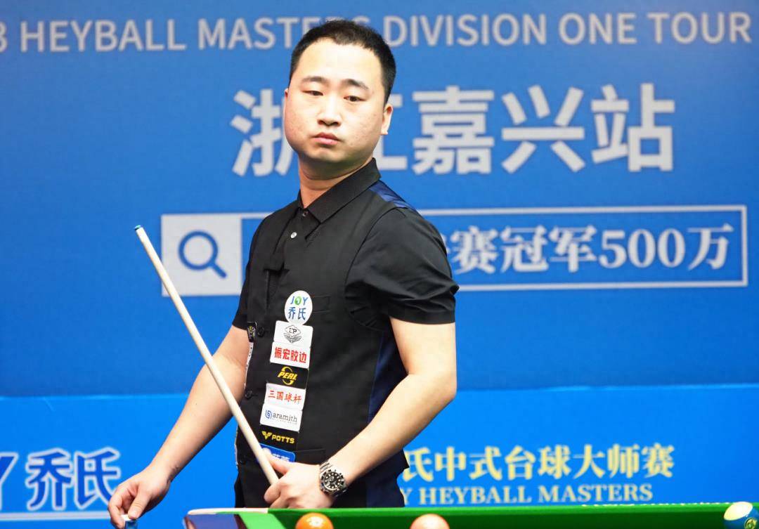 光和商业机 光和商业机