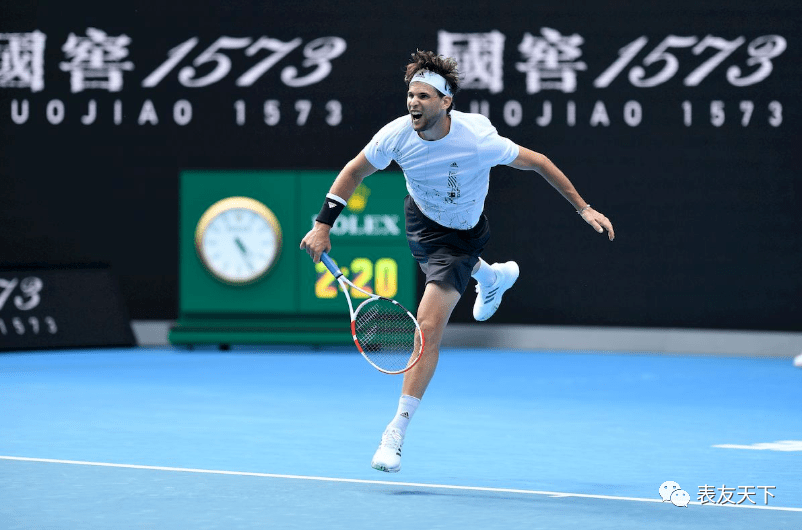 入了大学学 入了大学学