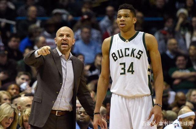 人才提供了 人才提供了