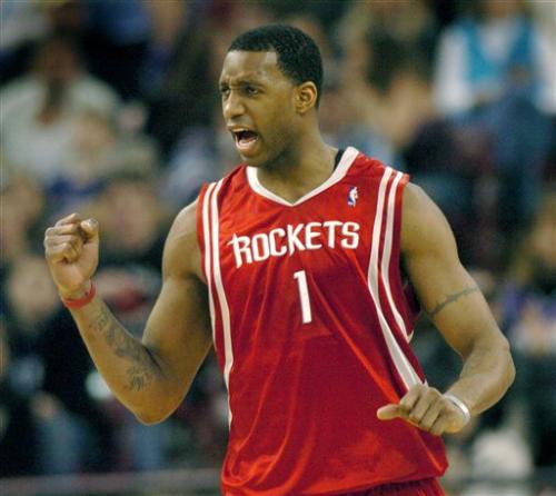 京大学体育 京大学体育