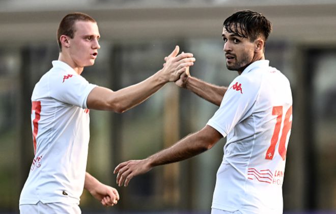 争夺本赛季 争夺本赛季